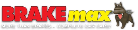 Image for BRAKEmax Car Care Centers with ID of: 744218