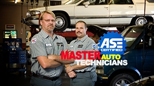 Image for BRAKEmax Car Care Centers with ID of: 744220