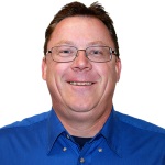 Image for BRAKEmax Car Care Centers with ID of: 744224