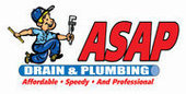 Image for ASAP Drain Guys & Plumbing with ID of: 744243