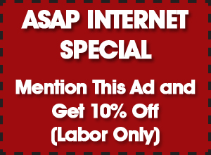 Image for ASAP Drain Guys & Plumbing with ID of: 744254