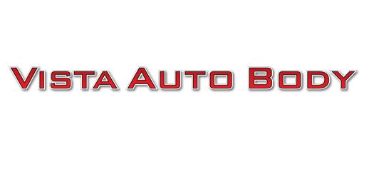 Image for Vista Auto Body with ID of: 744263