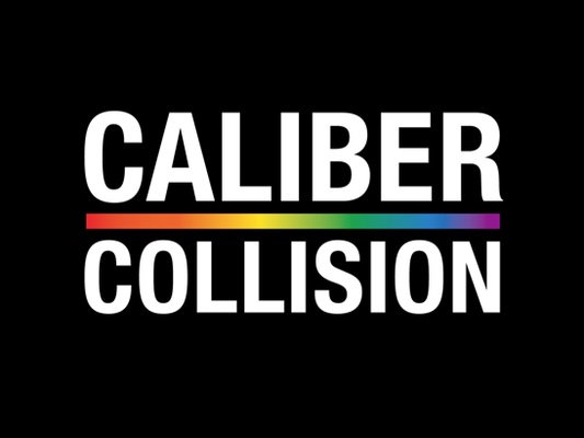 Image for Caliber Collison with ID of: 744279