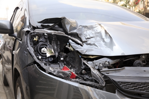Image for Caliber Collison with ID of: 744281