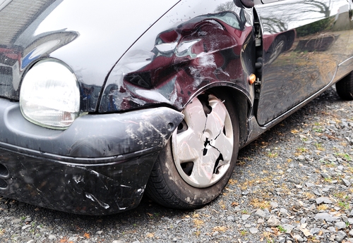 Image for Caliber Collison with ID of: 744283