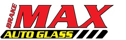 Image for Max Auto Glass with ID of: 744304