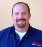 Image for Max Auto Glass with ID of: 744306