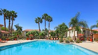 Image for Springs at Continental Ranch with ID of: 744405