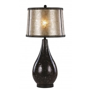 Image for Lamp Factory USA with ID of: 744415