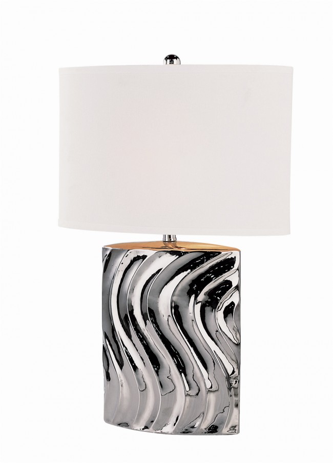 Image for Lamp Factory USA with ID of: 744416
