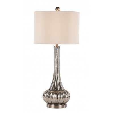Image for Lamp Factory USA with ID of: 744418