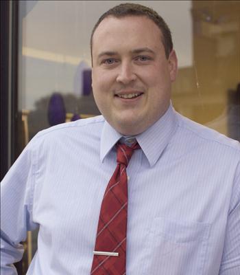 Image for John Tunnell Allstate Insurance with ID of: 744436