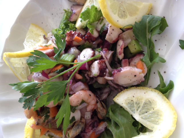 Image for Humperdinks Restaurant & Brewpub with ID of: 744447