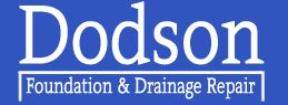 Image for Dodson Foundation Repair with ID of: 744514