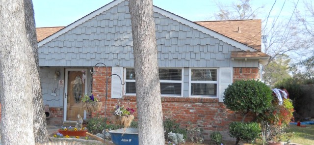 Image for Dodson Foundation Repair with ID of: 744517
