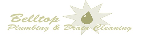 Image for Belltop Plumbing & Drain Cleaning with ID of: 744526