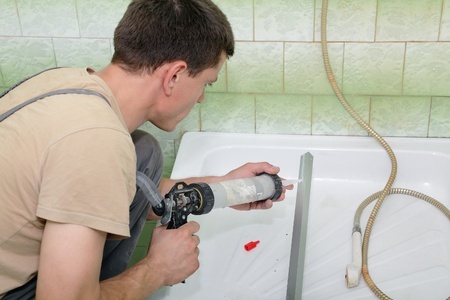 Image for Belltop Plumbing & Drain Cleaning with ID of: 744531
