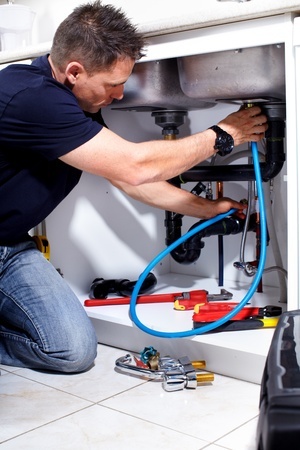 Image for Belltop Plumbing & Drain Cleaning with ID of: 744532