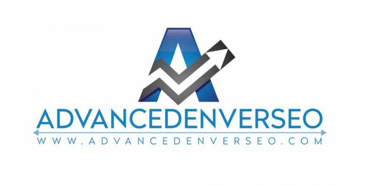 Image for Advance SEO Inc with ID of: 744533