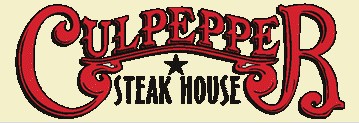 Image for Culpepper's Cattle Co with ID of: 744545