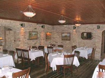 Image for Culpepper's Cattle Co with ID of: 744547