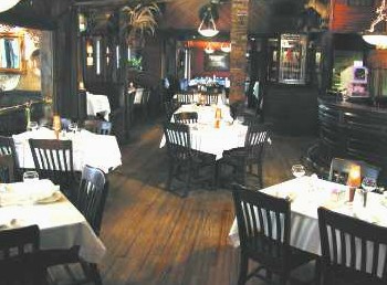 Image for Culpepper's Cattle Co with ID of: 744549