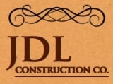 Image for JDL Construction with ID of: 744563