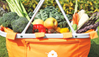 Image for Produce delivery San Francisco with ID of: 744573