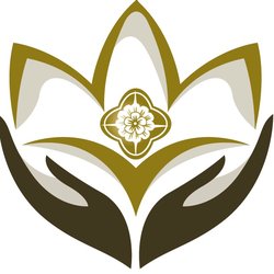 Image for Mind Prossage with ID of: 744613