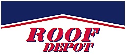 Image for Roof Depot with ID of: 744651
