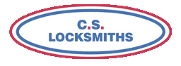 Image for C.S. Locksmiths with ID of: 744685