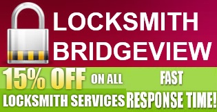 Image for Locksmith Bridgeview with ID of: 744696