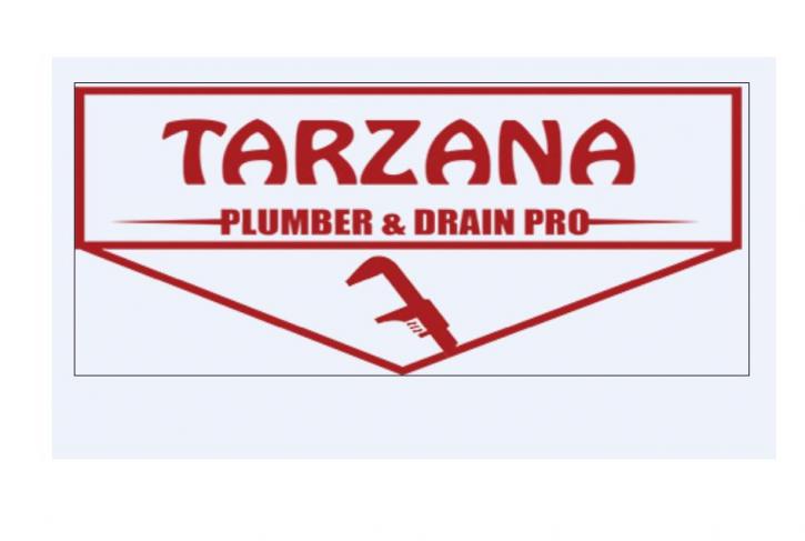 Image for Tarzana Plumber and Drain Co. with ID of: 744701