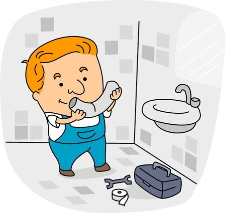 Image for Tarzana Plumber and Drain Co. with ID of: 744717