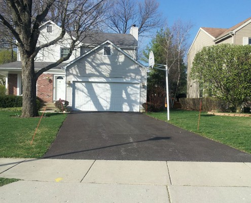 Image for Kaplan Paving with ID of: 744723