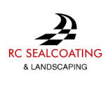 Image for Express Sealcoating with ID of: 744734
