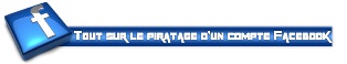 Image for facebookfbhack with ID of: 744745