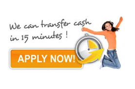 Image for Furnish Loans with ID of: 744750