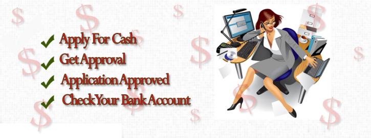 Image for Furnish Loans with ID of: 744751