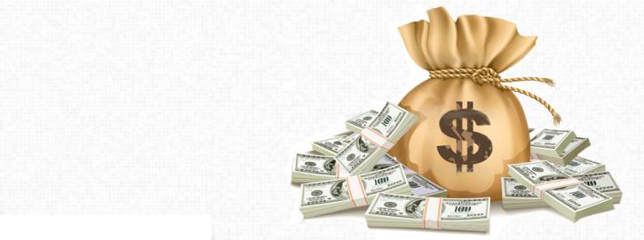Image for Furnish Loans with ID of: 744752
