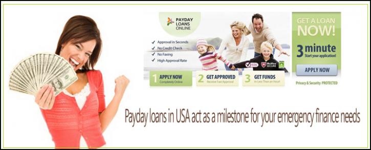 Image for Furnish Loans with ID of: 744753