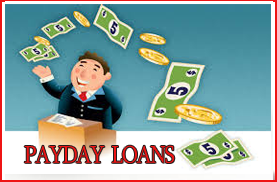 Image for Furnish Loans with ID of: 744754