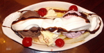 Image for Sultan Cafe with ID of: 744858
