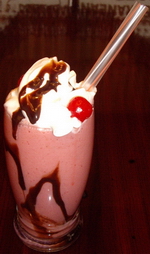 Image for Sultan Cafe with ID of: 744860