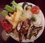 Image for Sultan Cafe with ID of: 744861