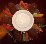 Image for Sultan Cafe with ID of: 744863