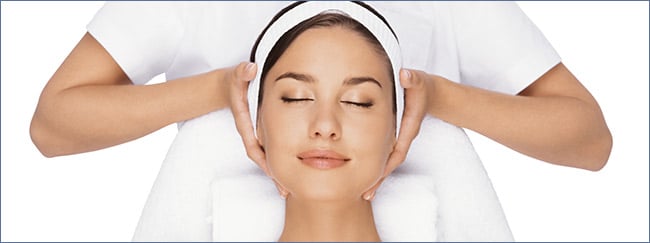 Image for Mon Cheri Spa with ID of: 744896