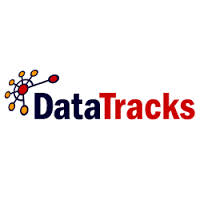 Image for Datatracts XBRL Filing Software with ID of: 744949