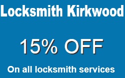 Image for Locksmith Kirkwood with ID of: 744984