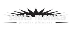 Image for Santa Monica Premier Plumbers with ID of: 745106